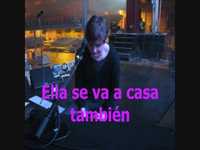 pochette album New one