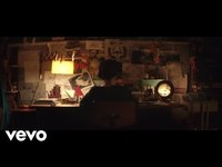 pochette album Tear up this town