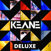 pochette album The lovers are losing