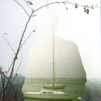 pochette album The way you want it