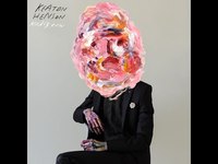 pochette album No witnesses