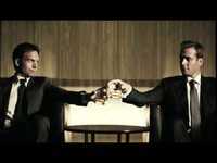 pochette album When i go