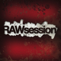 pochette album Without your skin