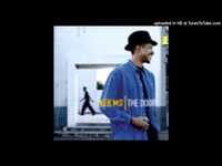 pochette album Change