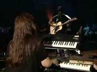 pochette album City boy