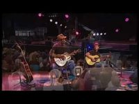 pochette album Henry