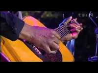 pochette album Loola loo