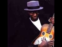 pochette album Shave yo' legs