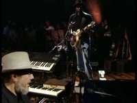 pochette album She just wants to dance