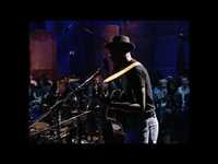 pochette album You can love yourself