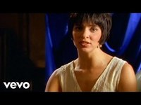 pochette album Wishing on the same star