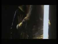 pochette album à l'horizontale