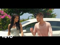 pochette album ça va le faire