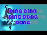 pochette album Dans ce genre de soirée