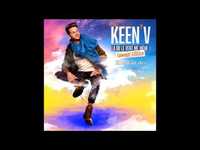 pochette album Elle fait des..