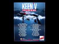 pochette album Où le vent me mène