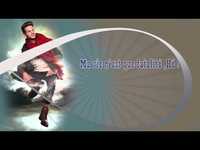 pochette album Tout oublié