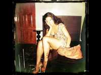 pochette album Circles