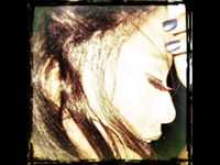 pochette album Money