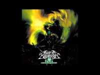 pochette album Agnen