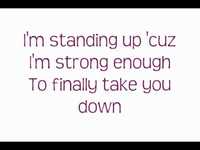 pochette album Baby it's you