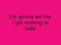 pochette album Best friend's boyfriend