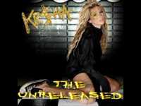 pochette album Boys just suck