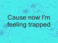 pochette album Do you wanna know