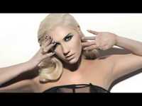 pochette album First love