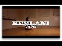 pochette album Intro