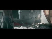 pochette album Kehlani & klyde