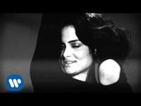 pochette album The way