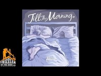 pochette album Till the morning