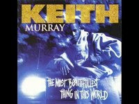 pochette album Straight loonie