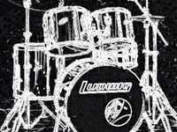 pochette album Bodytalks