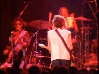 pochette album Happy