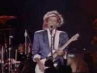 pochette album I could have stood you up