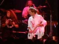 pochette album Whip it up