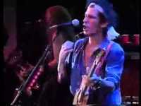 pochette album Will but you won't