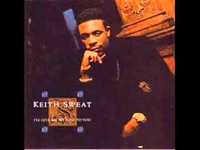 pochette album I'll give all my love to you remix