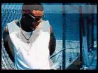 pochette album I'm not ready (remix)