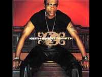 pochette album I want you