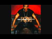 pochette album In and out