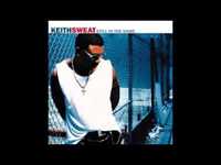 pochette album Love jones