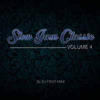 pochette album Nobody