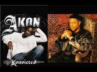 pochette album Some more