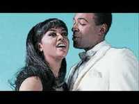 pochette album Twisted (sexual healing remix)