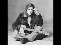 pochette album I never work on a sunday