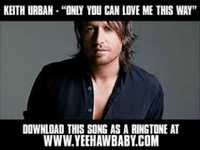 pochette album Only you