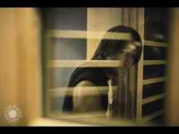 pochette album Out on my own again